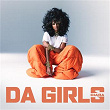 Da Girls | Ciara