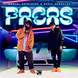 Pacas | Manuel Rodriguez