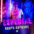 Especial | Grupo Supr3me