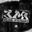 Jay | Manuel Rodriguez