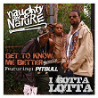 Get To Know Me Better/I Gotta Lotta | Naughty By Nature