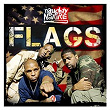 Flags | Naughty By Nature