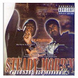 Crime Buddies | Steady Mobb'n