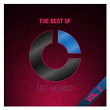 The Best of UC Music: Volume 2 | Donny Marano