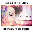 Within Me (Remix) | Laura Lee Bishop