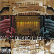 Escape from Death Row | Costie Payne