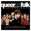 Queer As Folk: The Third Season (Music from the Original Showtime Series) | Murk