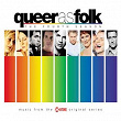 Queer as Folk - The Fourth Season (Music from the Showtime Original Series) | Suede