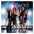 The L Word: Season 3 | Telepopmusik