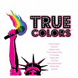 True Colors (Soundtrack to the Logo Documentary) | Cyndi Lauper