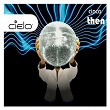Cielo Cinco (CD #2 Then - Continuous Mix) | Afeke Iku