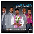 Noah's Arc Soundtrack | Michelle Williams