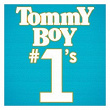 Tommy Boy #1's (House) | Amber