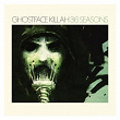 36 Seasons | Ghost Face Killah