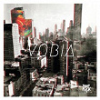 Vobia | Township Rebellion