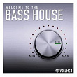 Welcome to the Bass House | Dustycloud