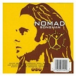 Songman | Nomad