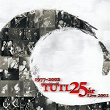 Tutl 25 Ár (Live 2002) | Clickhaze