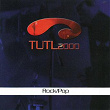 TUTL 2000 | Mark No Limits