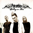 Falling in Love | Paradox