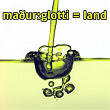 Land | Maður:glotti