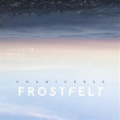 Youniverse | Frostfelt