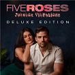 Jukebox Vibrations | Five Roses