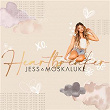 Heartbreaker | Jess Moskaluke