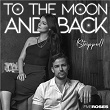 To The Moon and Back (Stripped) | Five Roses