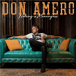 Nothing Is Meaningless | Don Amero