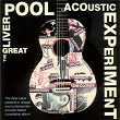 The Great Liverpool Acoustic Experiment | Lin Sangster