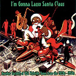 I'm Gonna Lasso Santa Claus | Les Paul