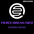 Empire / Draw | Fierce
