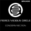 Condors / Section | Vicious Circle
