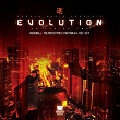 Shogun Audio Evolution EP (Series 2) | Rockwell