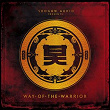Shogun Audio Presents - Way of the Warrior | Spectrasoul