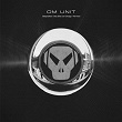 Sleepwalkers / Grey Skies Over Chicago / The Hand | Om Unit