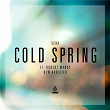 Cold Spring / Addicted | Seba