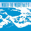 Worth the Weight, Vol. 2: From the Edge | Hodge