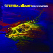 Dom & Roland Productions: Remix Album | Dom & Roland