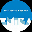Melancholia Euphoria | Emika
