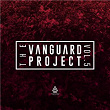The Vanguard Project, Vol. 5 | The Vanguard Project