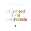 Playing the Changes | Villem