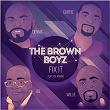 Fix It | The Brown Boyz