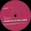 Better Days / Chocolate Sunday (feat. Kim Paterson) | Mark De Clive Lowe