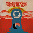 Church | Mark De Clive Lowe