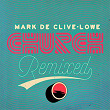 Church Remixed | Mark De Clive Lowe