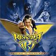 Krystala (Original Motion Picture Soundtrack) | Sheryn Regis