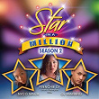 Star in a Million Season 2 | Oj Mariano