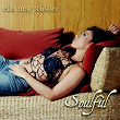Soulful | Ella May Saison